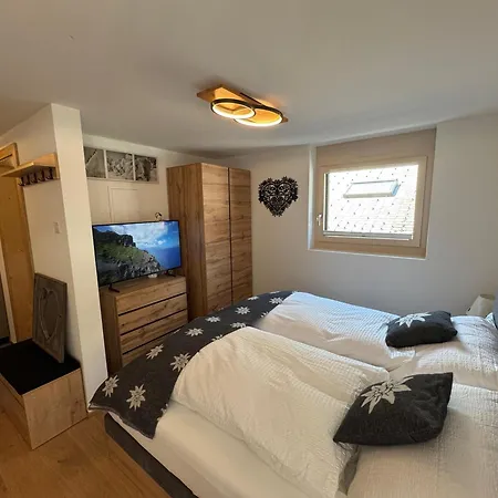 White Flake * 체르마트